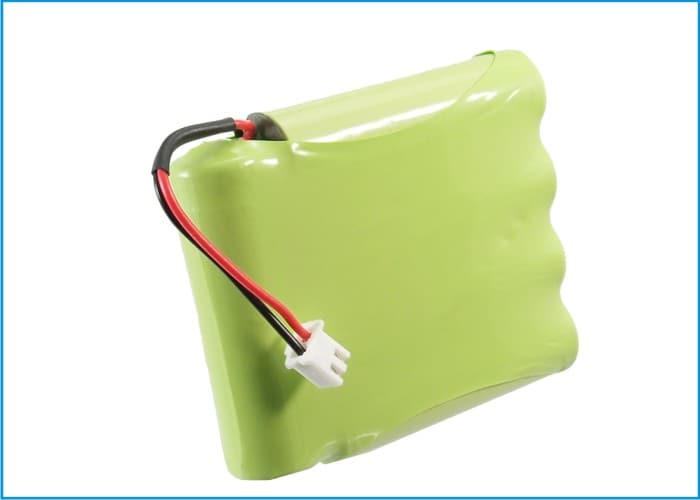 Batteri till Betalningsterminal för Gemalto 3W, M5, M8 m.fl.