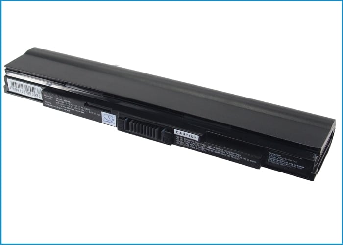 Batteri till Notebook, Bärbar dator för Acer Aspire 1430, Aspire 1430-4857 m.fl.
