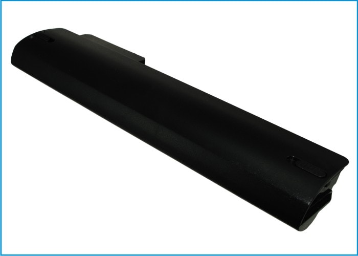 Batteri till Notebook, Bärbar dator för HP Mini 110-3000, Mini 110-3000 CTO m.fl.