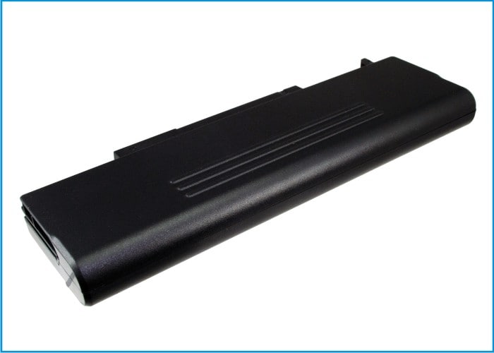 Batteri till Notebook, Bärbar dator för Gateway T6810, T6300, T6308c m.fl.