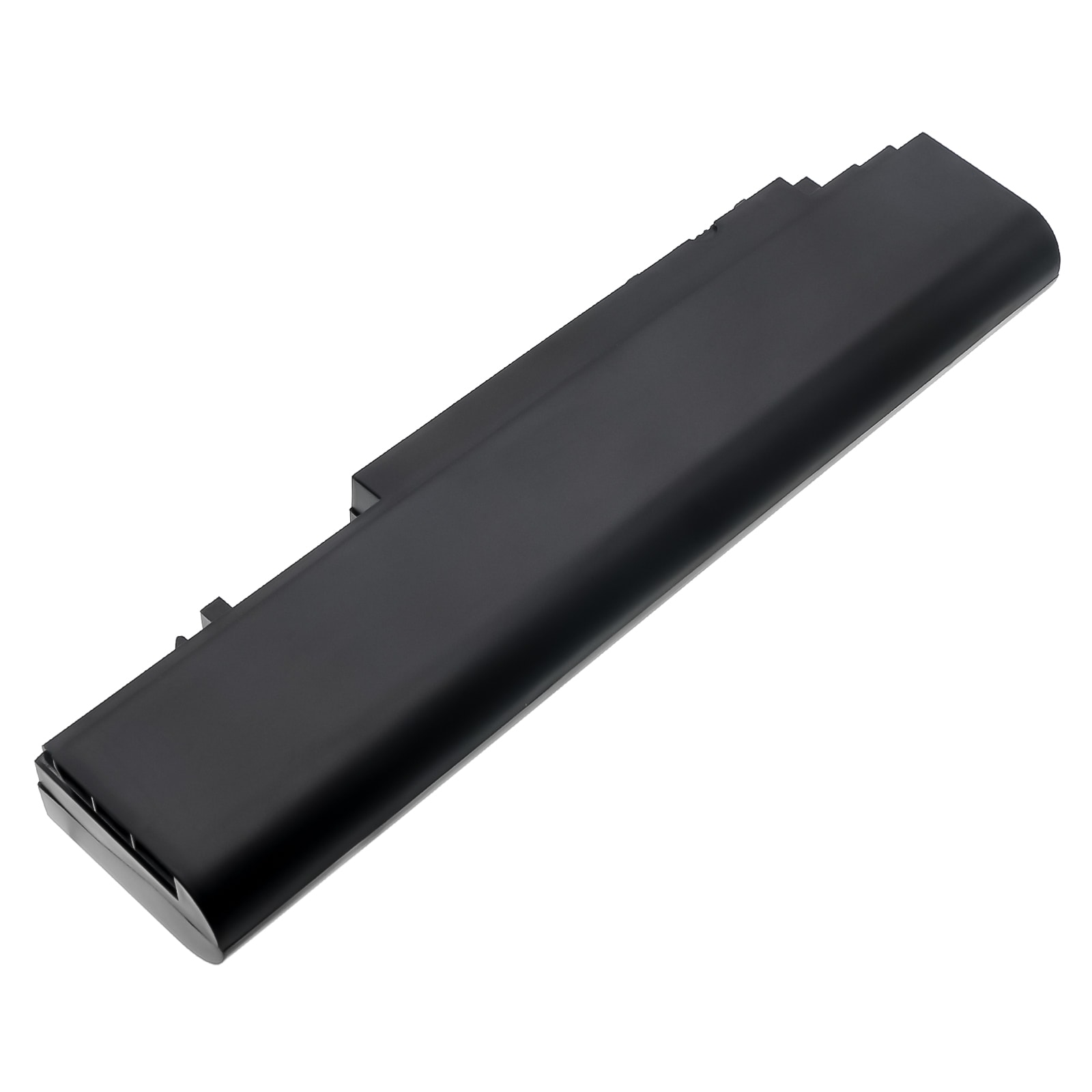 Batteri till Notebook, Bärbar dator för Dell Studio XPS 16, Studio XPS 1640 m.fl.