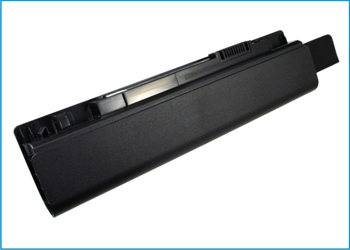 Batteri till Notebook, Bärbar dator för Dell Inspiron 1470, Inspiron 1470n m.fl.