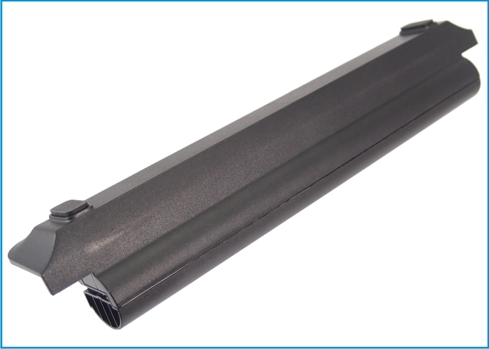 Batteri till Notebook, Bärbar dator för Dell Vostro 1220, Vostro 1220n