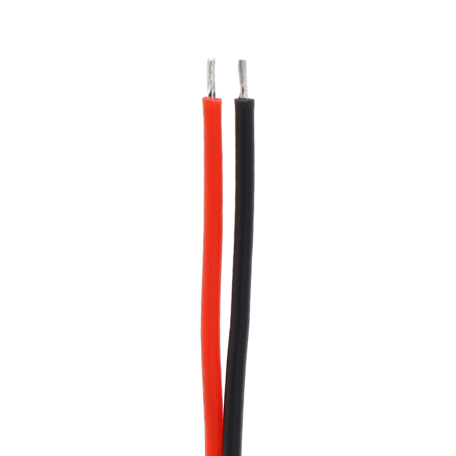 Batteri till Trådlöst headset för Ultralife UBC322030, UBP008