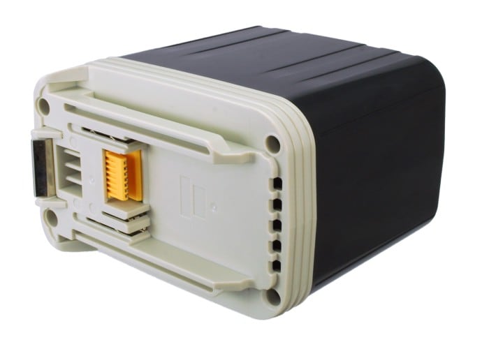 Batteri till Elverktyg för Makita BML240, BMR100, BSS730 m.fl.