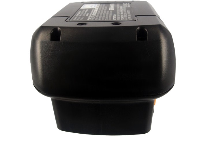 Batteri till Elverktyg för Ryobi CRH-2400RE, CRH-240RH