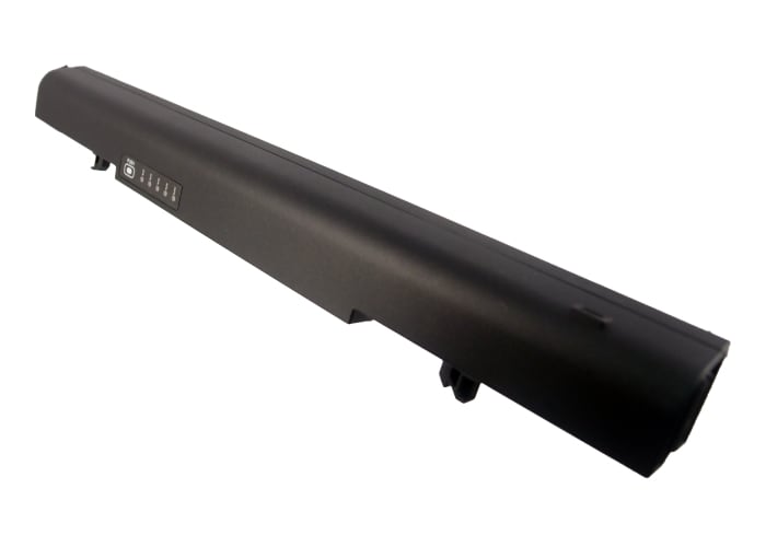 Batteri till Notebook, Bärbar dator för Samsung NP-X22, NP-X22 WEB 7300 m.fl.