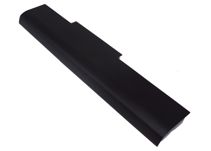 Batteri till Notebook, Bärbar dator för Fujitsu Lifebook NH751