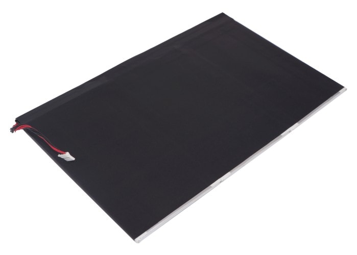 Batteri till Tablett för Lenovo IdeaTab S2109A, IdeaTab S2109A-F