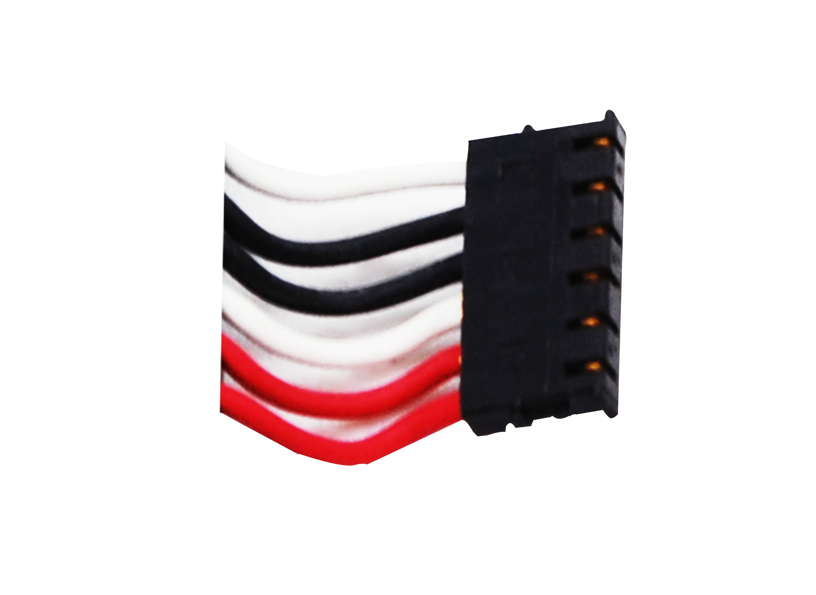 Batteri till SmartPhone, Mobil för Alcatel One Touch Pop 3 5.5, OT-5025, OT-5025D