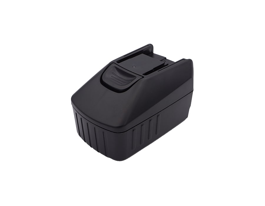 Batteri till Elverktyg för FEIN MultiMaster Top, MultiMaster QuickStart m.fl.
