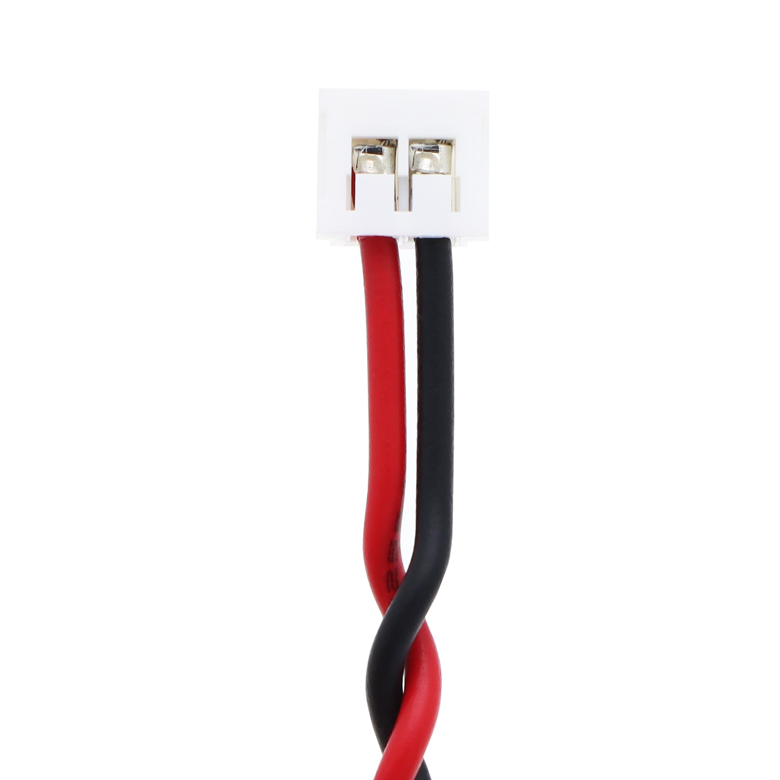 Batteri till Utrustning, undersökning, test för Zenner C5-IUF, Zelsius heat meter