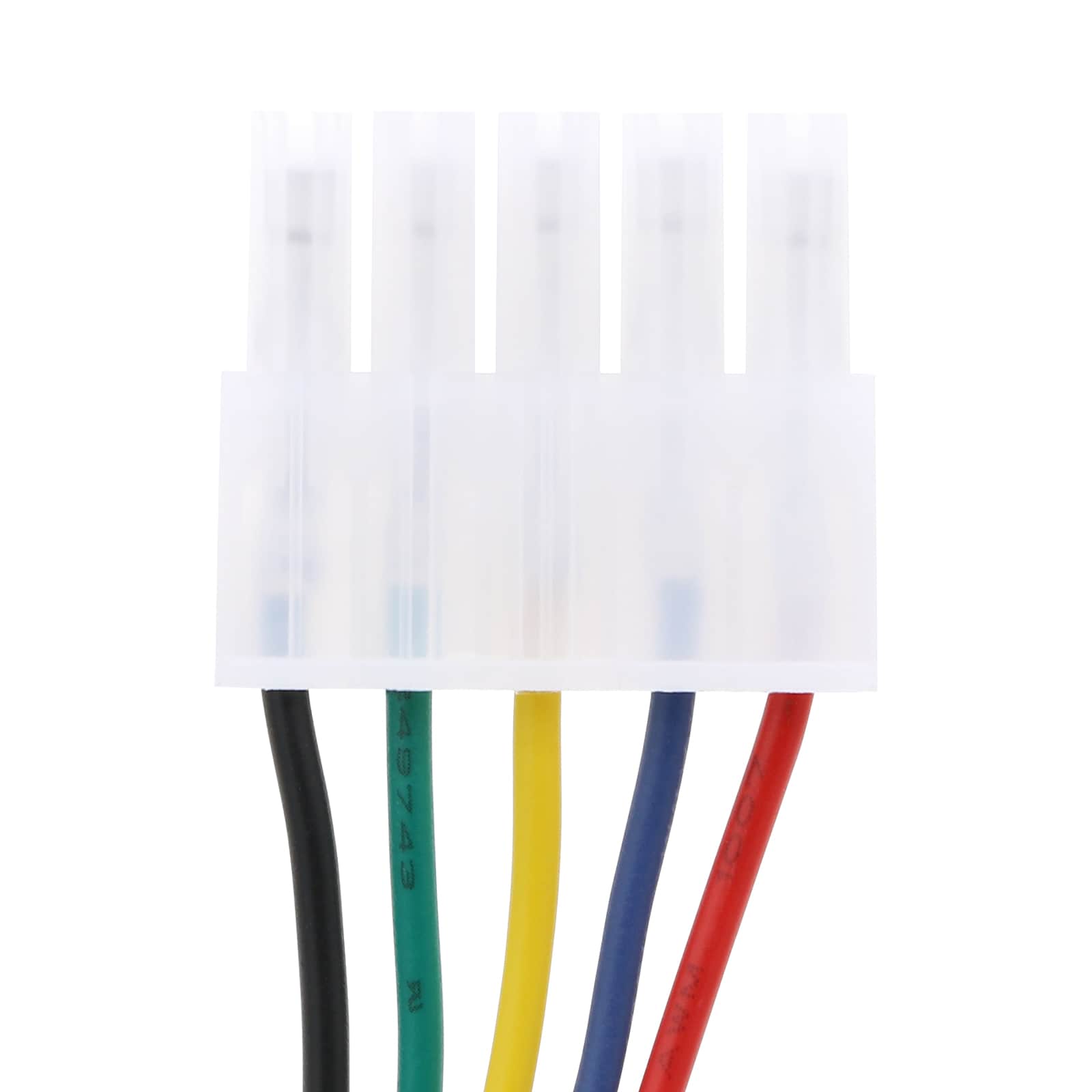 Batteri till Medicinsk för Alaris Medical System 1000SP01795, 80203UNS02, Asena DS m.fl.
