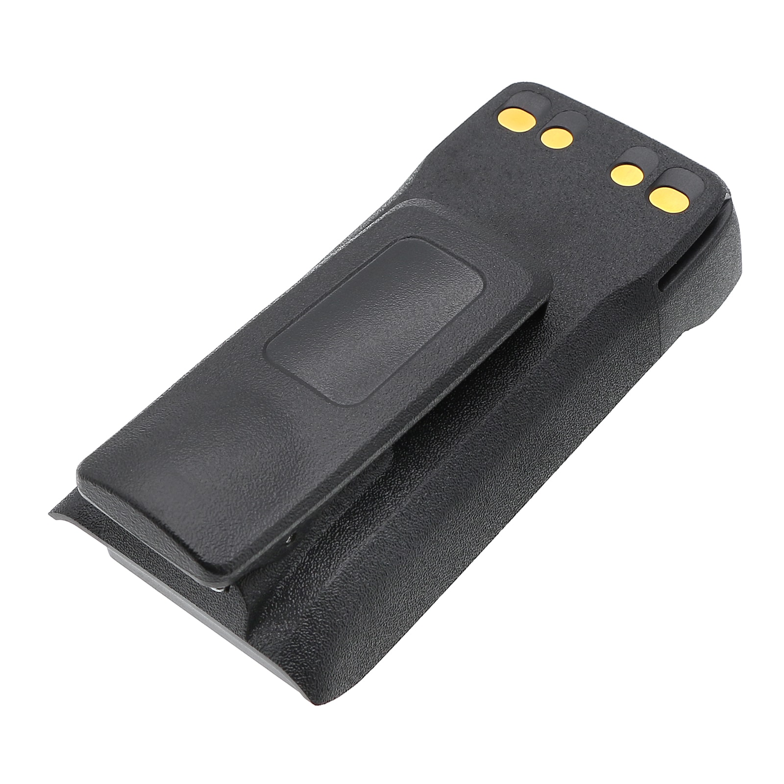 Batteri till Komradio för Motorola R7, R7A