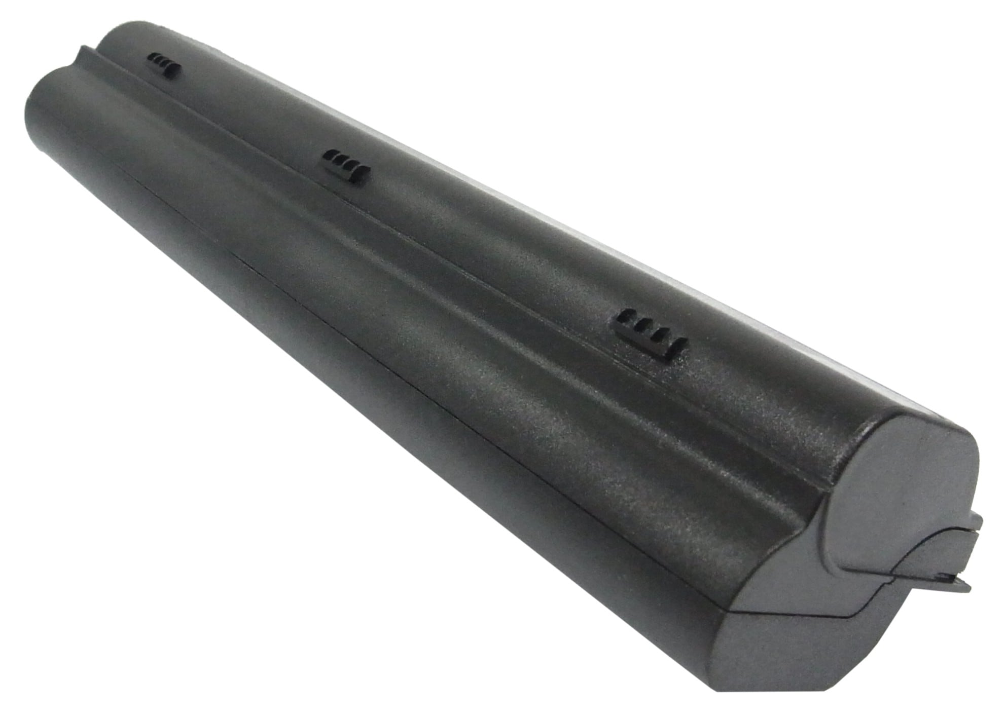 Batteri till Laptop, Bärbar dator för HP Pavilion DV1008AP, Pavilion dv4136EA-EF183EA m.fl.
