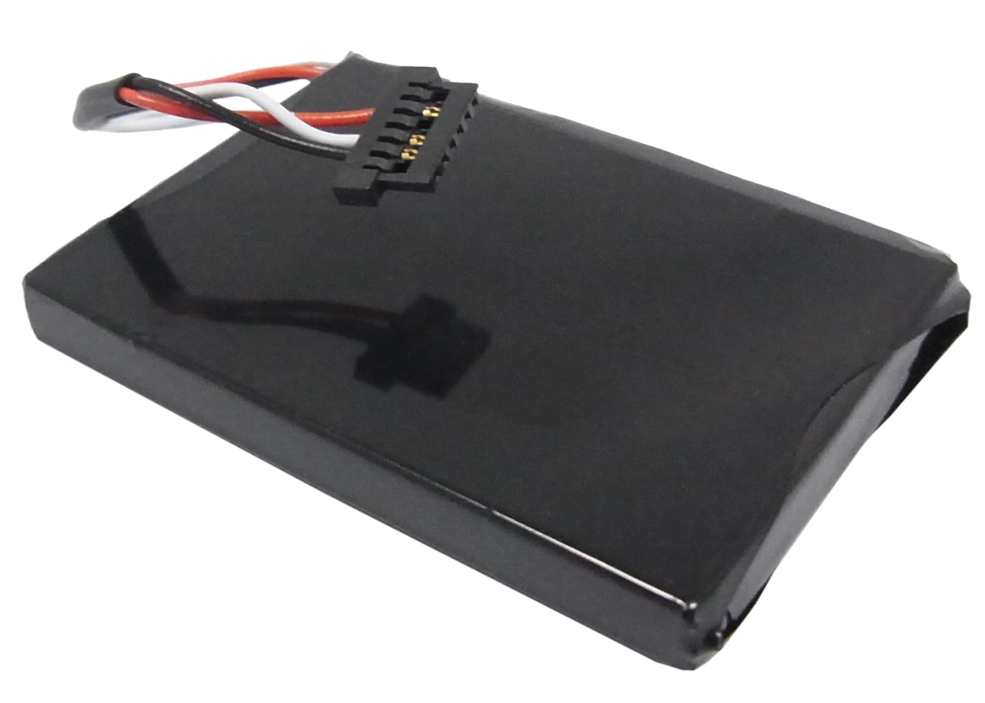 Batteri till navigator, GPS för Magellan Maestro 4700, MA4700SGXUC