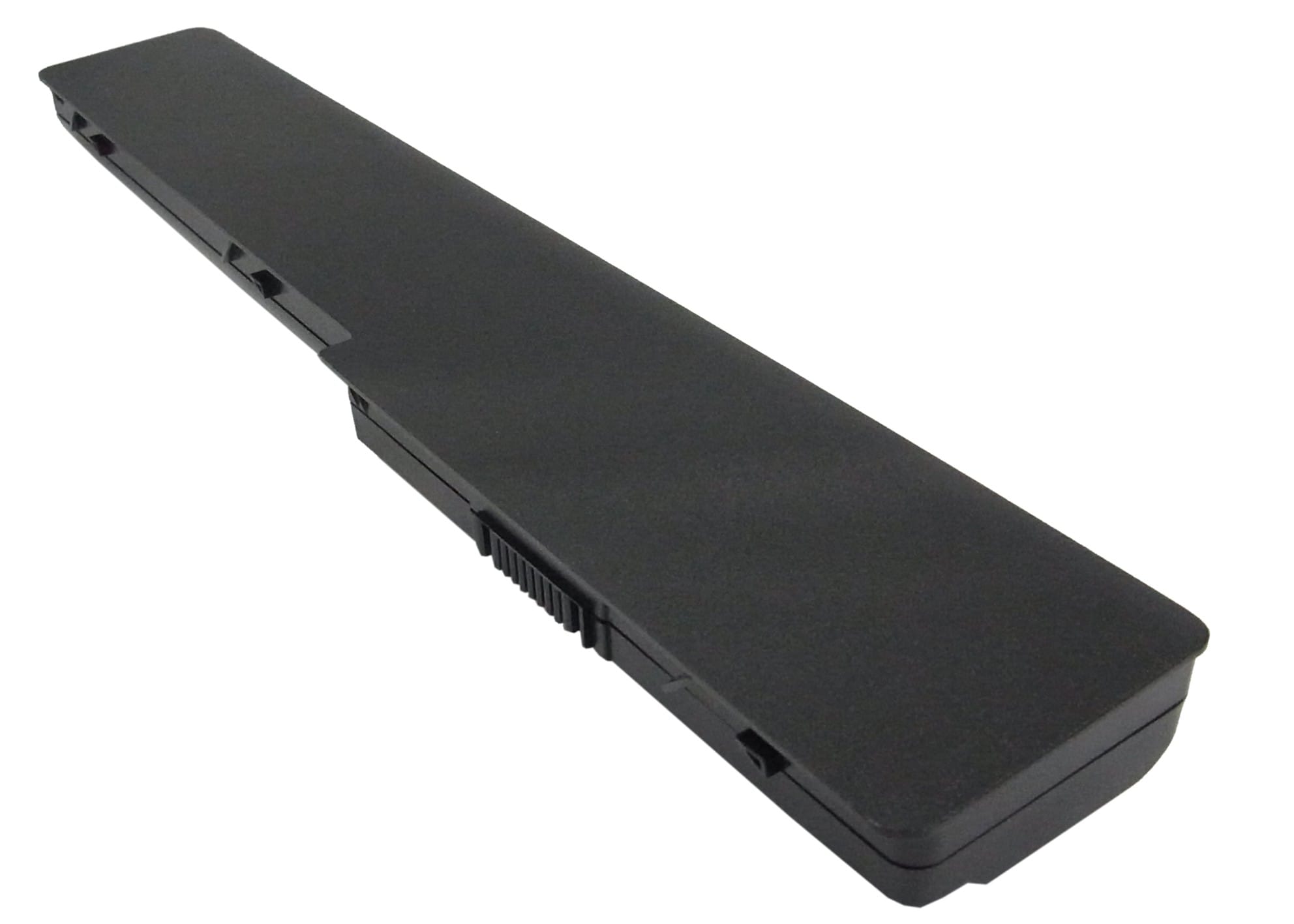Batteri till Laptop, Bärbar dator för HP Pavilion DV7, Pavilion DV7T, Pavilion DV7Z m.fl.