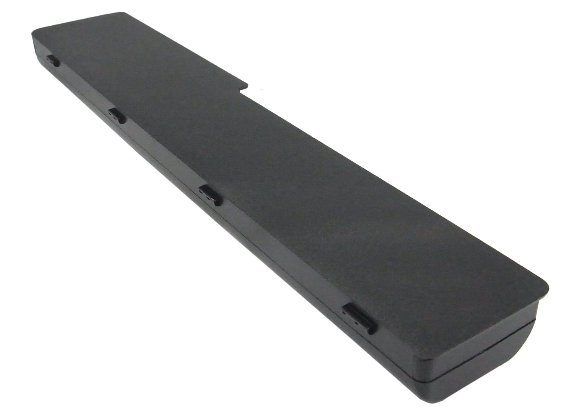 Batteri till Laptop, Bärbar dator för HP Pavilion DV7, Pavilion DV7T, Pavilion DV7Z m.fl.