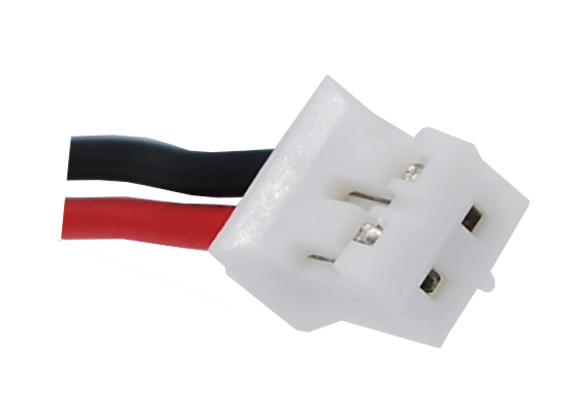 Batteri till navigator, GPS för Sureshotgps 8800, 8850, 1110-1