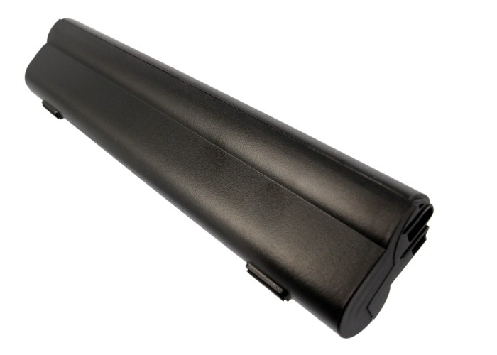 Batteri till Laptop, Bärbar dator för Dell Inspiron Mini 10, Inspiron Mini 1011 m.fl.