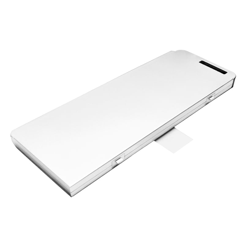 Batteri till Laptop, Bärbar dator för Apple MacBook 13" A1278, MacBook 13" MB466*/A m.fl.