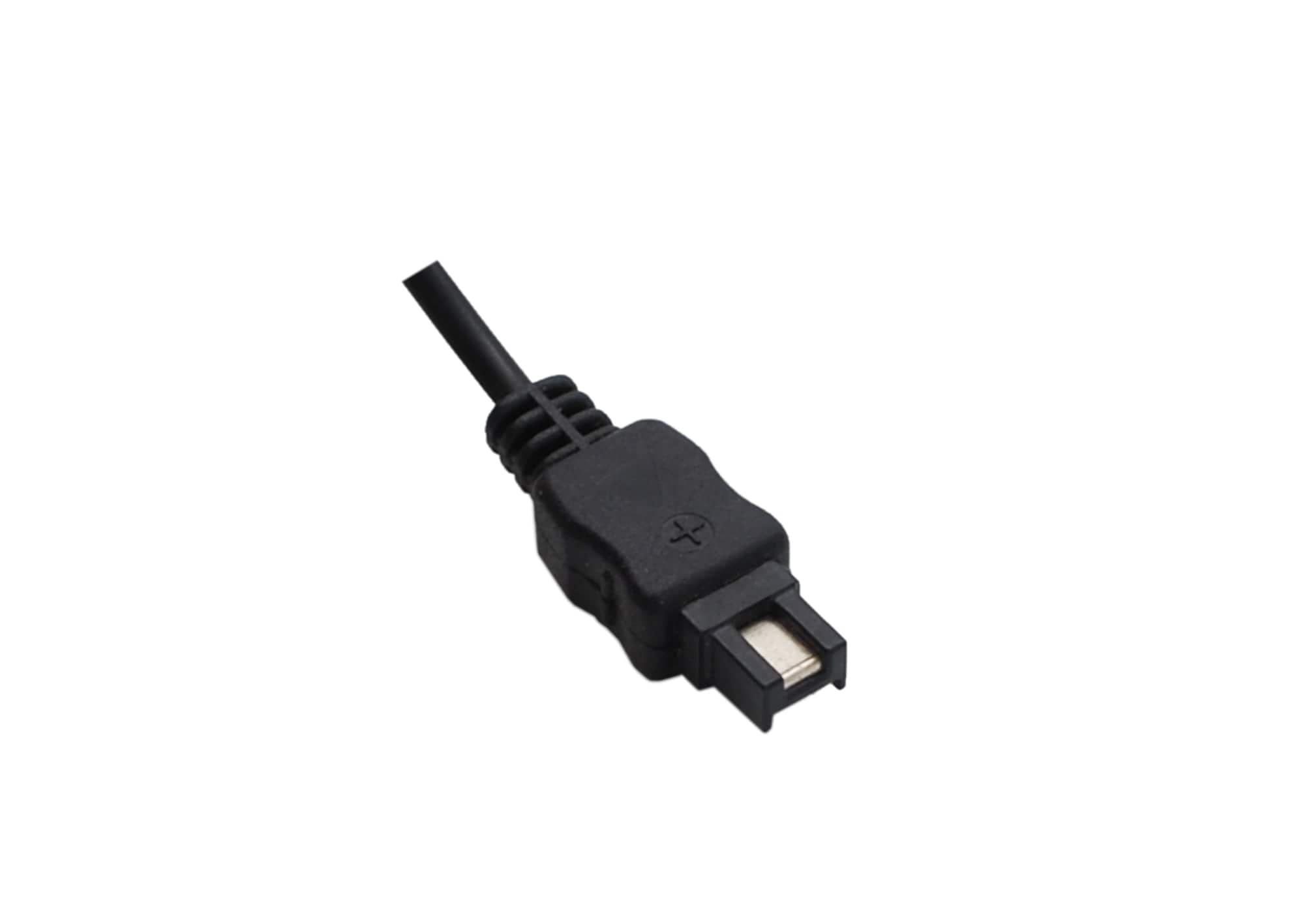 Batteri till Kamera för Sony HDR-TG1, HDR-TG3E, HDR-TG5 m.fl.