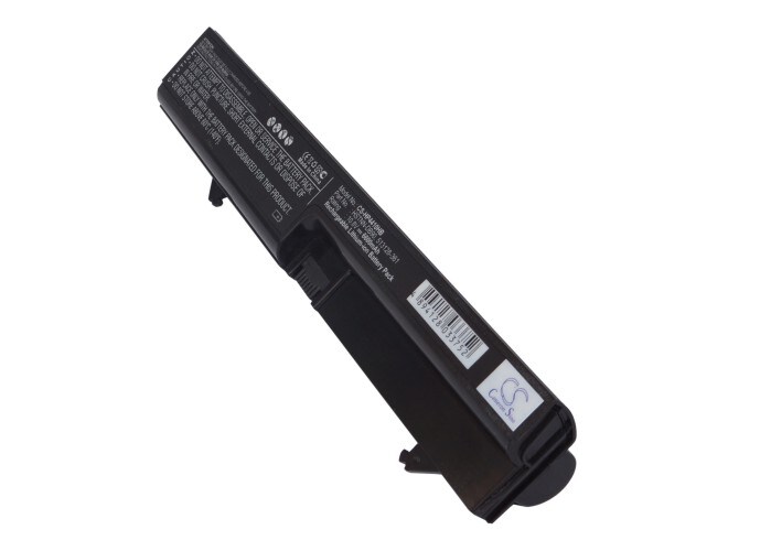 Batteri till Laptop, Bärbar dator för HP ProBook 4410s, ProBook 4411s, ProBook 4415s m.fl.