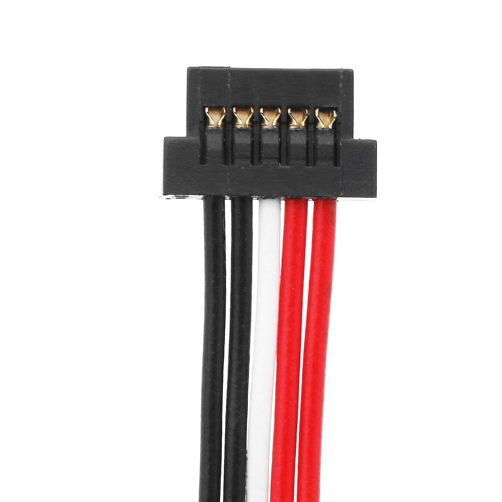 Batteri till navigator, GPS för TomTom Go 540, Go 540 Live, 4CF5.002.00