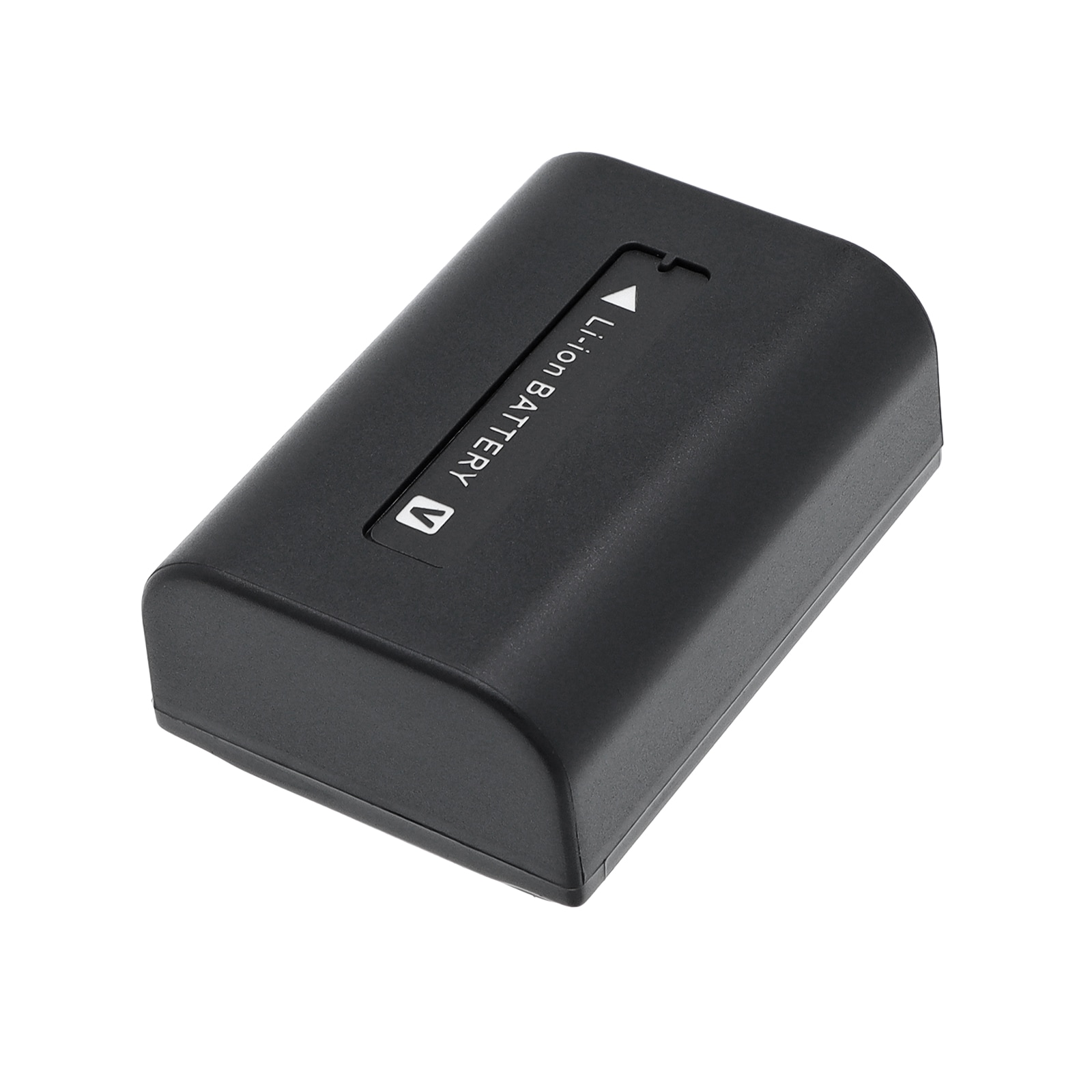 Batteri till Kamera för Sony HDR-TG1, HDR-TG3E, HDR-TG5 m.fl.