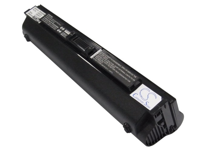 Batteri till Laptop, Bärbar dator för Acer Aspire Timeline 1810T m.fl.