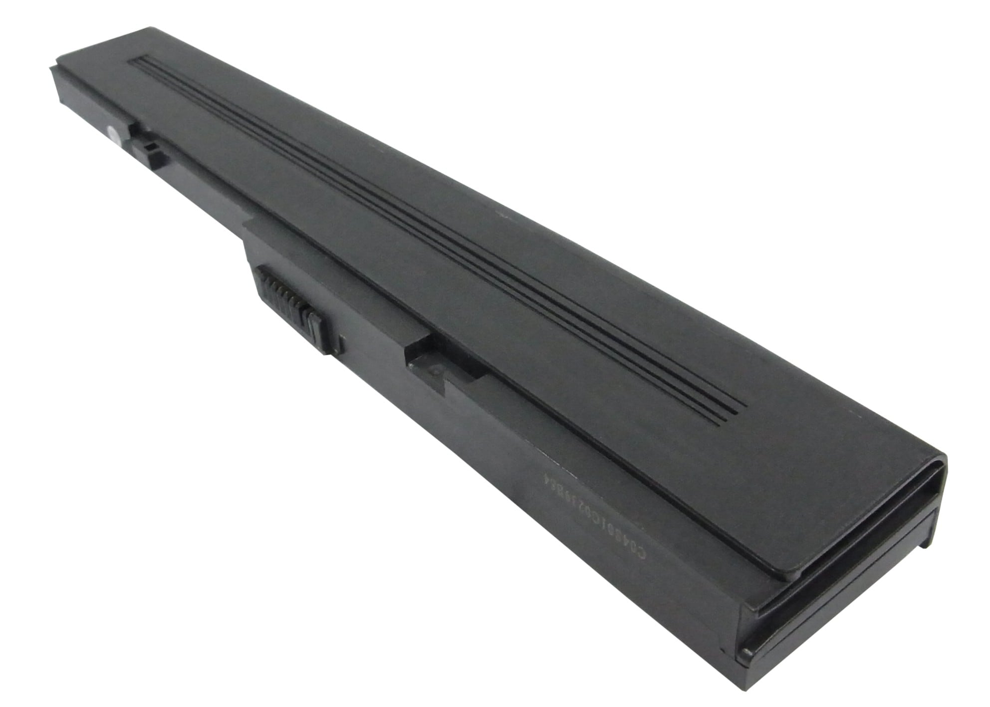 Batteri till Laptop, Bärbar dator för Lenovo E320, V71