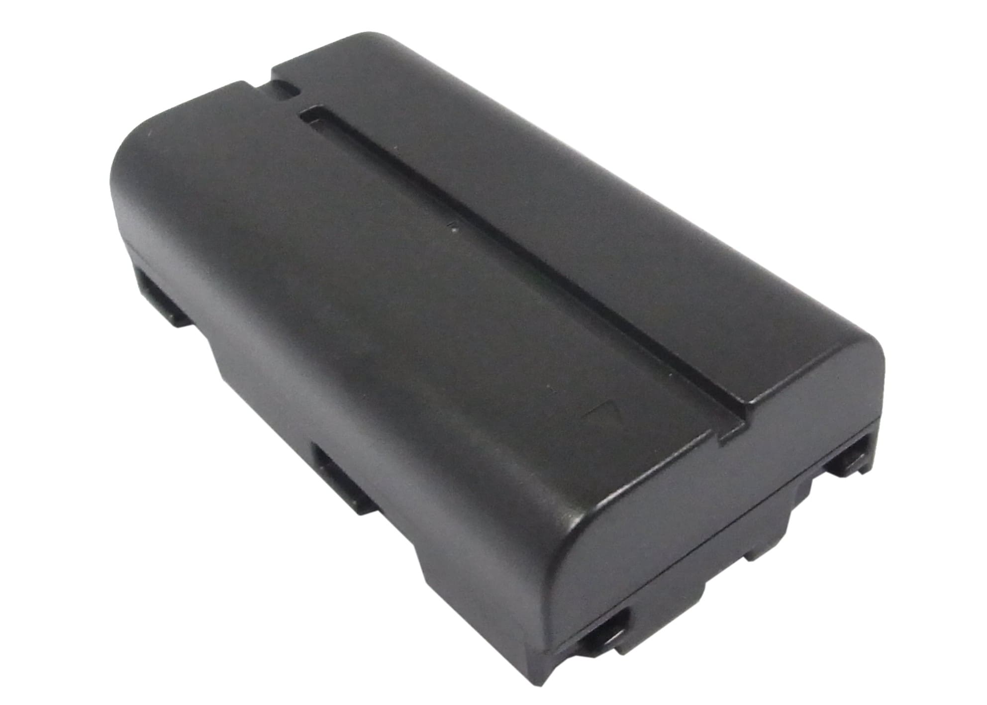 Batteri till Kamera för JVC GR-DVL40, GR-DVL33, GR-DVL25 m.fl.