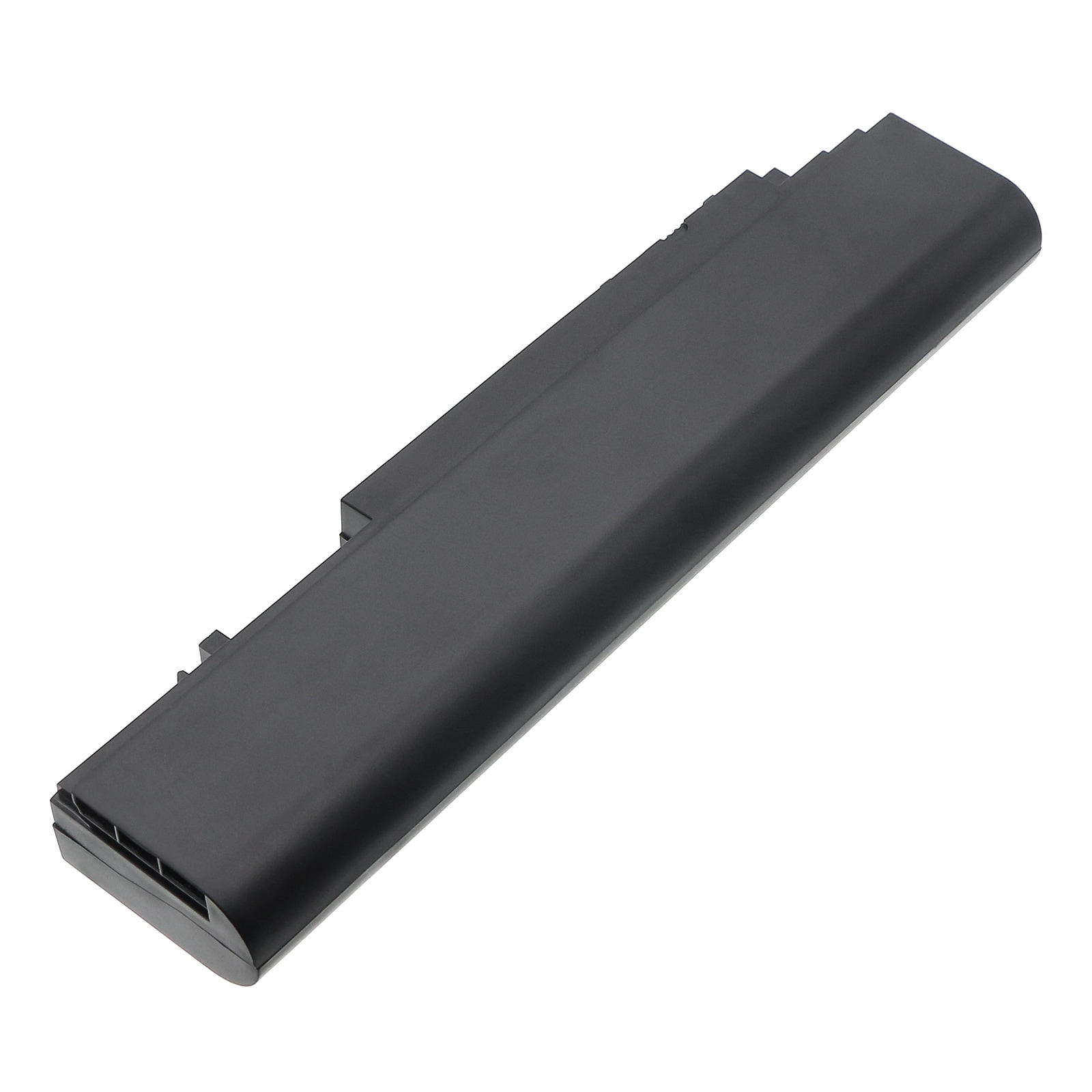Batteri till Laptop, Bärbar dator för Dell Studio XPS 16, Studio XPS 1640 m.fl.