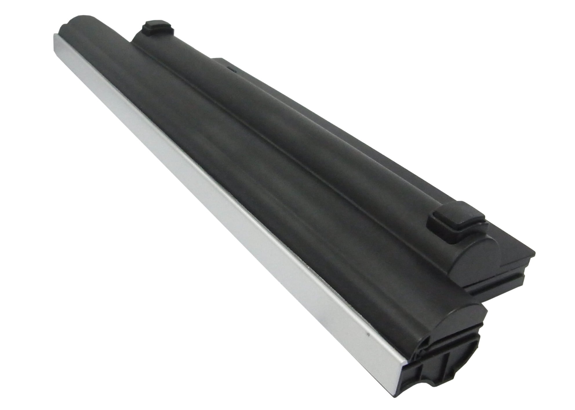 Batteri till Laptop, Bärbar dator för Lenovo ThinkPad Edge 13", ThinkPad Edge E30 m.fl.