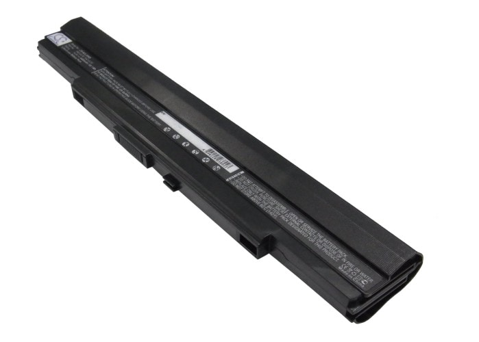 Batteri till Laptop, Bärbar dator för Asus UL30Vt, UL30, UL30A m.fl.