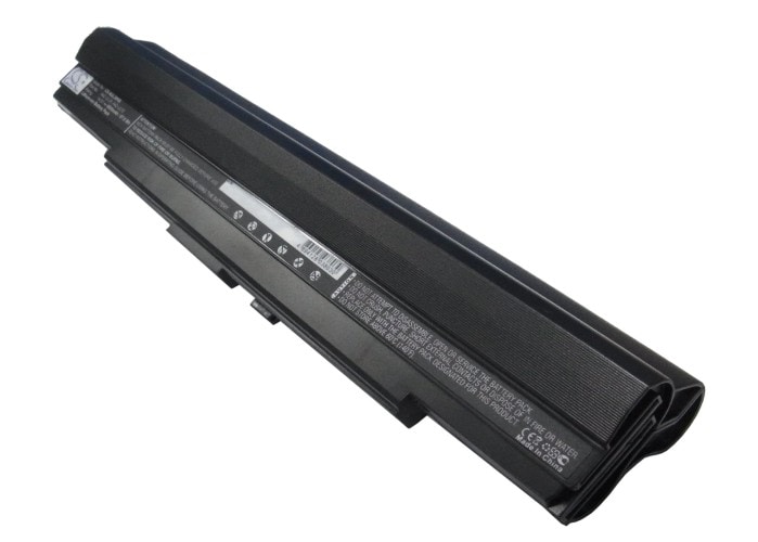 Batteri till Laptop, Bärbar dator för Asus UL30Vt, UL30, UL30A m.fl.