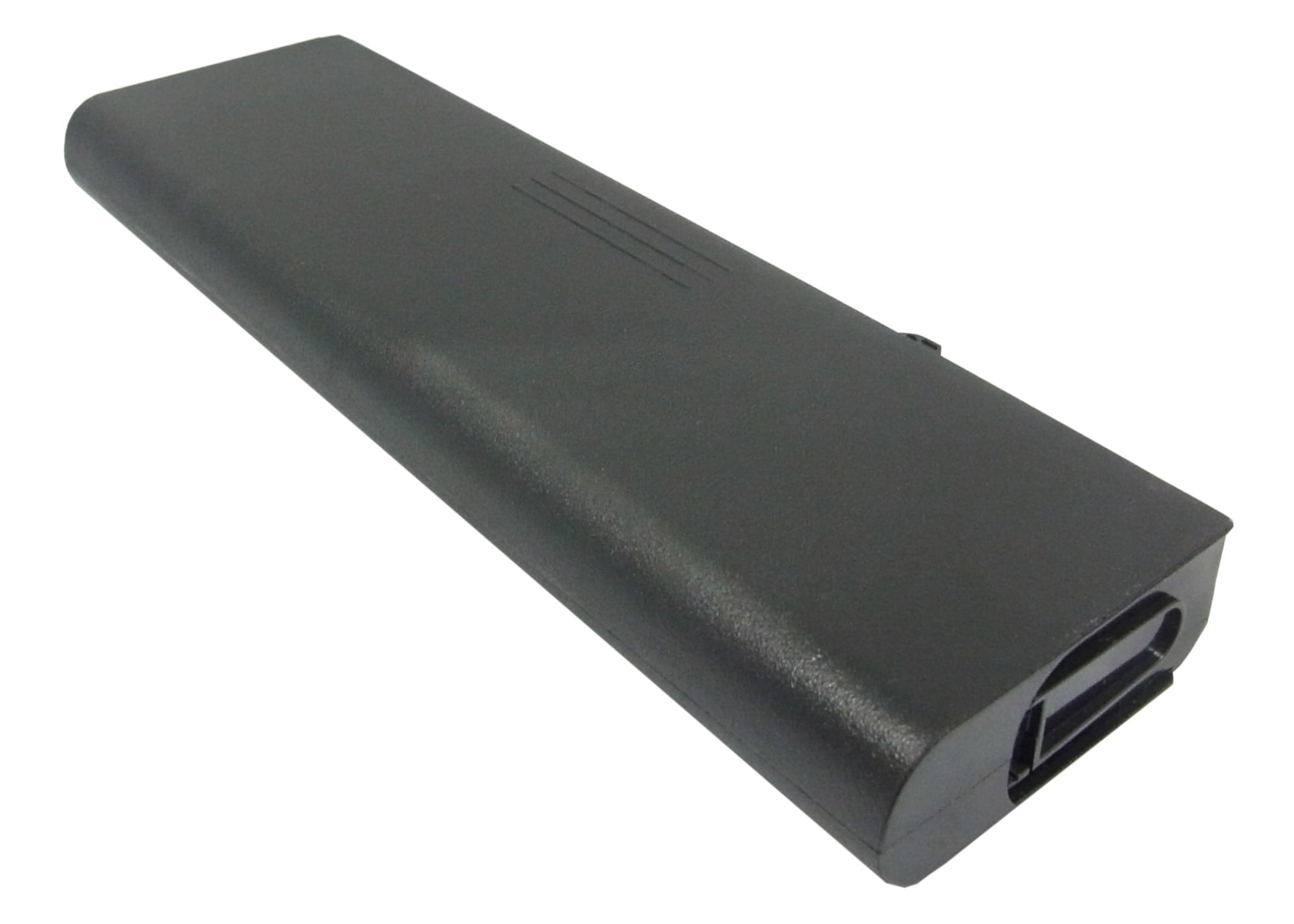 Batteri till Laptop, Bärbar dator för HP Compaq 6530b, Compaq 6535b, Compaq 6730b m.fl.