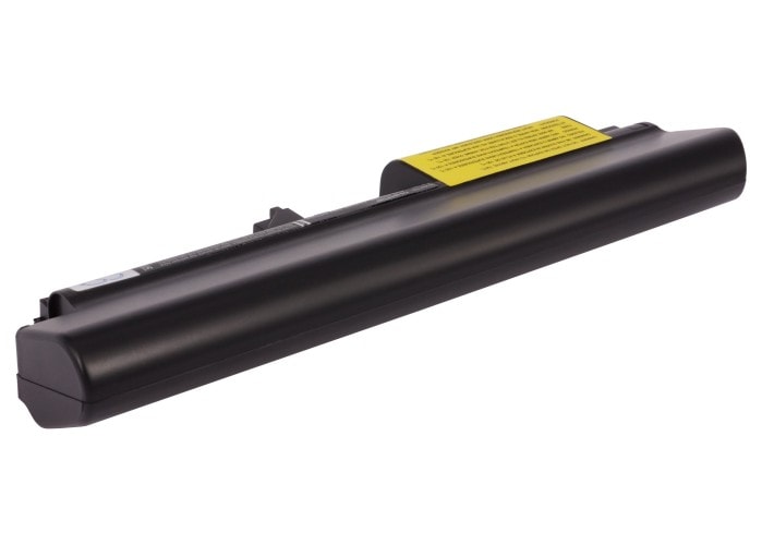 Batteri till Laptop, Bärbar dator för IBM ThinkPad T61 7659, ThinkPad T400 2764 m.fl.