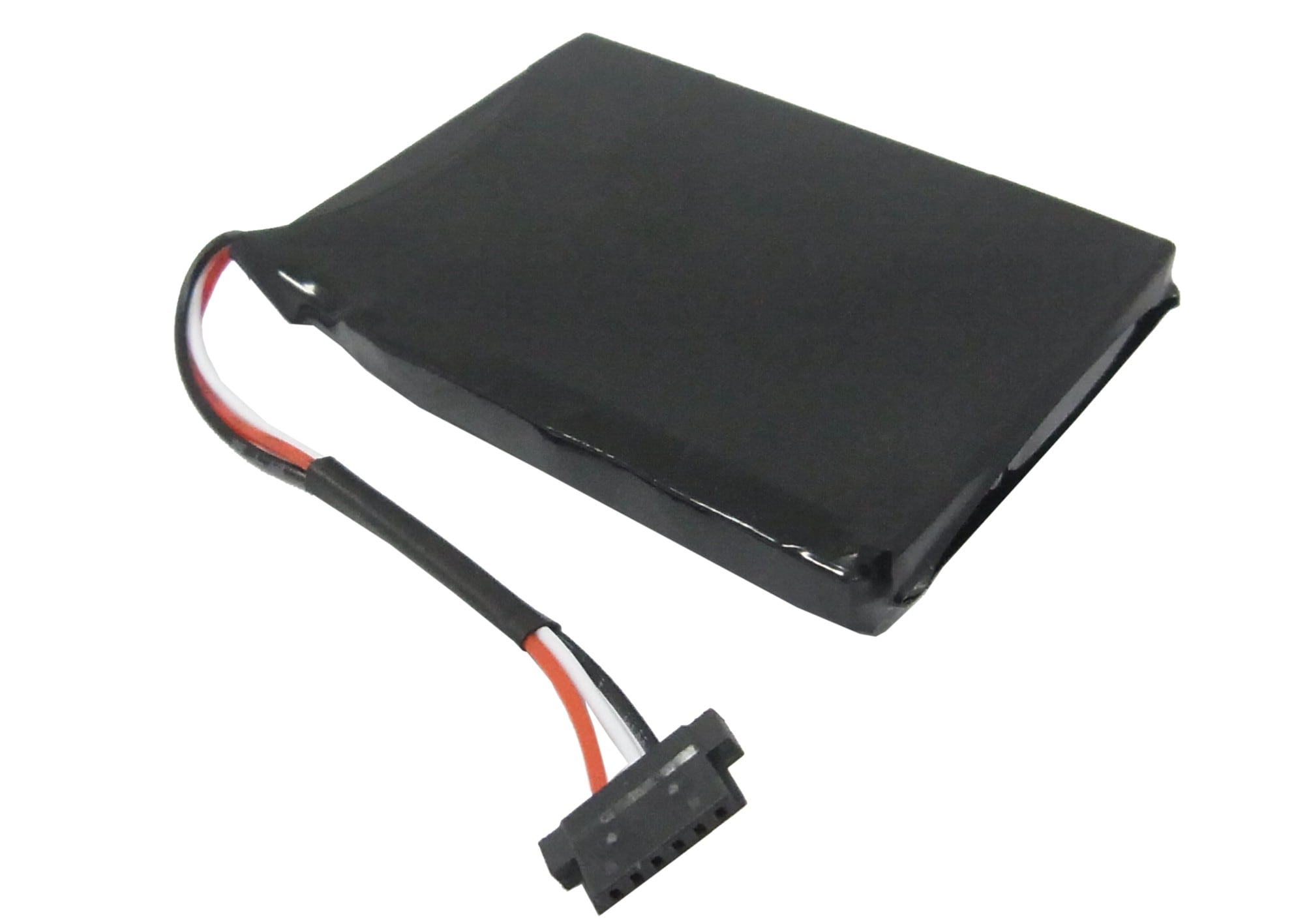 Batteri till navigator, GPS för Medion GoPal E4240, GoPal E4230, GoPal E4245