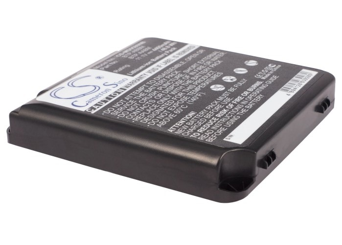 Batteri till Laptop, Bärbar dator för Medion MD95800, WIM2070, MD95453 m.fl.