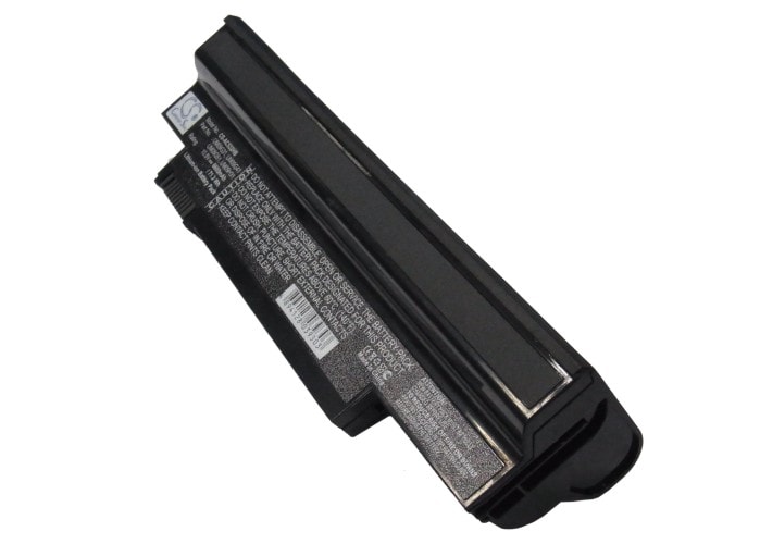 Batteri till Laptop, Bärbar dator för Acer AO532h-2Db, AO532h-2Dr, AO532h-2Ds m.fl.