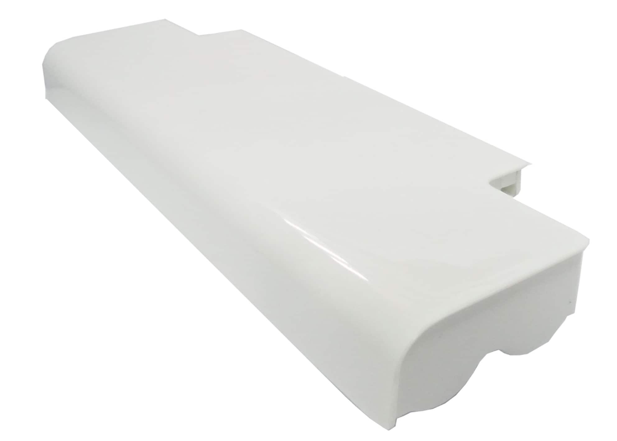 Batteri till Laptop, Bärbar dator för Dell Inspiron Mini 10 1012, Inspiron Mini 1012 m.fl.