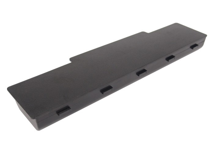 Batteri till Laptop, Bärbar dator för Acer Aspire 4732, Aspire 5516, Aspire 5517 m.fl.