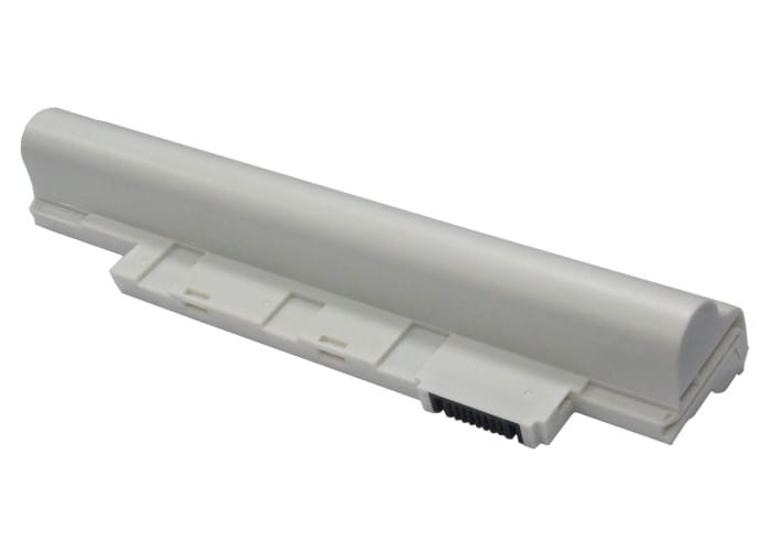 Batteri till Laptop, Bärbar dator för Acer Aspire One AOD255-A01B/K m.fl.
