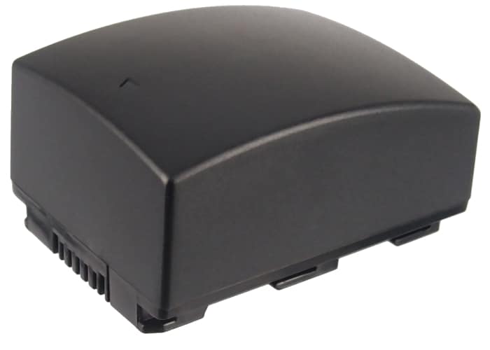 Batteri till Kamera för Samsung SMX-F50, HMX-F50BN, SMX-F50BP m.fl.
