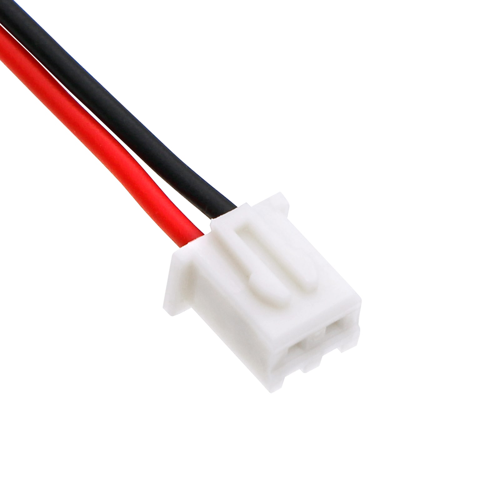 Batteri till Utrustning, kartläggning, provning för Graetz TC850B, TC850C
