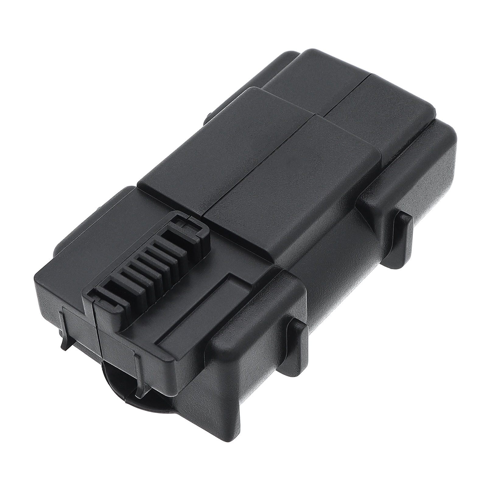 Batteri till Kabelmodem för ARRIS TM602G/115, TM02AC1G6, TG862G m.fl.