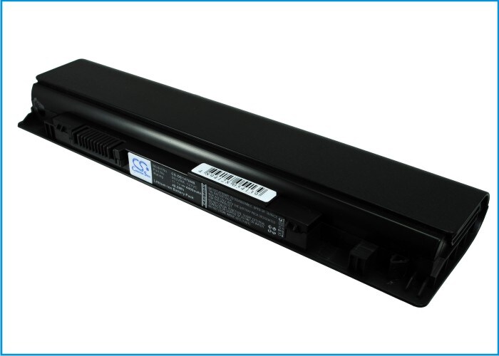 Batteri till Laptop, Bärbar dator för Dell Inspiron 1470, Inspiron 1470n m.fl.