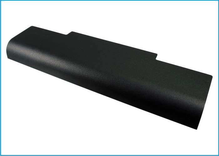 Batteri till Laptop, Bärbar dator för Asus A72, A72D, A72DR m.fl.