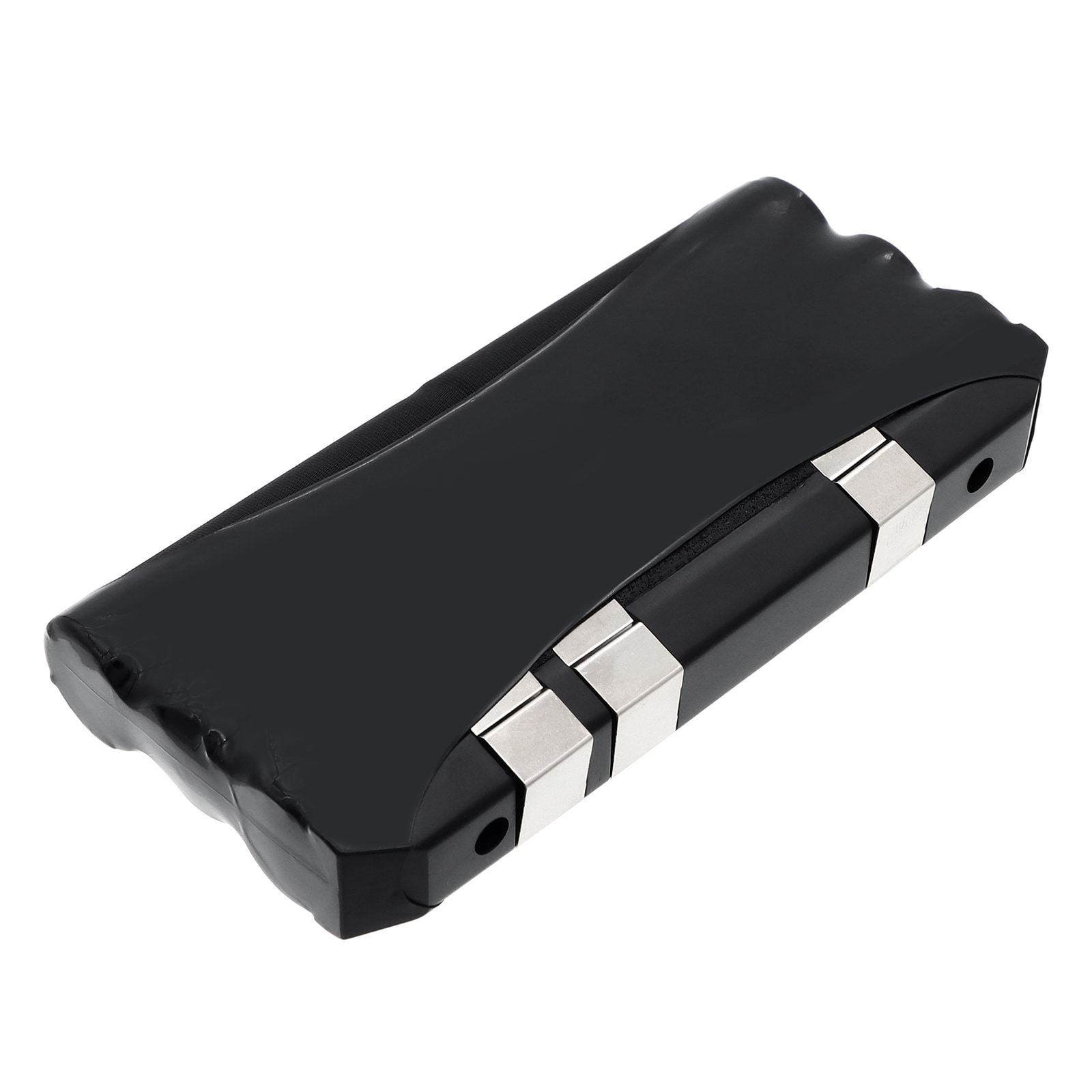 Batteri till Streckkodsläsare för Intermec RT1700, DT1700, RT1710 m.fl.